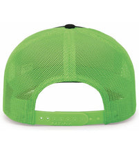 Load image into Gallery viewer, HDBBA Trucker Hat