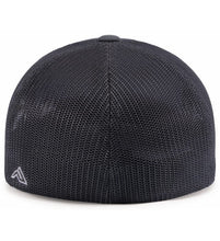 Load image into Gallery viewer, HDBBA Trucker Flexfit Cap