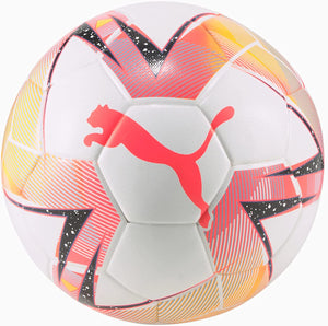 Futsal 1 TB Ball