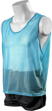 Load image into Gallery viewer, Scrimmage Vest (Youth/Adult)
