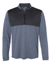 Load image into Gallery viewer, Adidas Lightweight 1/4 Zip