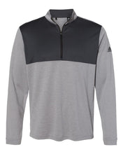 Load image into Gallery viewer, Adidas Lightweight 1/4 Zip