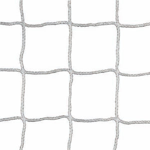 Replacement Net White