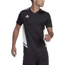 Load image into Gallery viewer, Condivo Jersey (Black)
