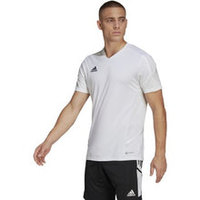 Load image into Gallery viewer, Condivo Jersey (White)
