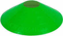 Load image into Gallery viewer, Kwikgoal Cones - Single
