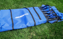 Load image into Gallery viewer, 6 Seat Kwik Bench