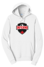 Load image into Gallery viewer, Fan Favorite Hood - Inferno SC