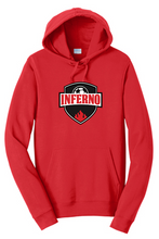 Load image into Gallery viewer, Fan Favorite Hood - Inferno SC