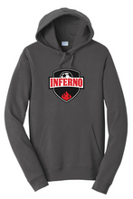 Load image into Gallery viewer, Fan Favorite Hood - Inferno SC