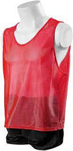 Load image into Gallery viewer, Scrimmage Vest (Youth/Adult)