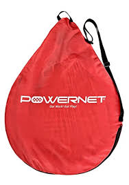 Mannequin D'entraînement Pliable Multi-sport (basket, Foot) - Défenseur Portable Pour Exercices De Dribble