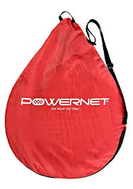 Powernet Portable Defender