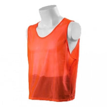 Load image into Gallery viewer, Scrimmage Vest (Youth/Adult)