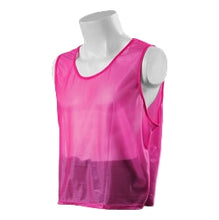 Load image into Gallery viewer, Scrimmage Vest (Youth/Adult)