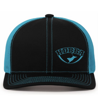 Load image into Gallery viewer, HDBBA Trucker Hat
