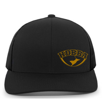 Load image into Gallery viewer, HDBBA Trucker Hat
