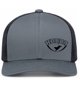 HDBBA Trucker Hat