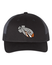 Load image into Gallery viewer, Bombers Low-Pro Trucker

