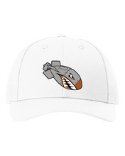 Load image into Gallery viewer, Bombers Low-Pro Trucker

