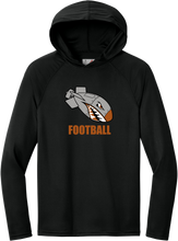 Load image into Gallery viewer, Bombers LS Dri Hood
