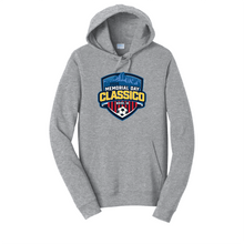 Load image into Gallery viewer, 2026 Classico Hood
