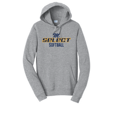 Load image into Gallery viewer, Meridian Select Hoodie
