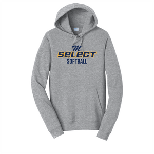 Meridian Select Hoodie