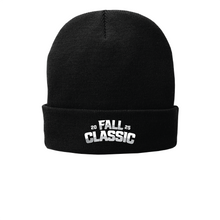 Load image into Gallery viewer, BTT Fall Classic Beanie
