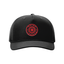 Load image into Gallery viewer, Boise Thorns Perf Hat
