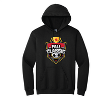 Load image into Gallery viewer, BTT Fall Classic &#39;25 Hood
