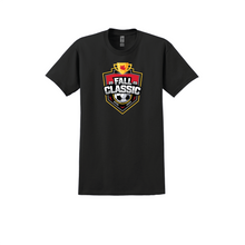 Load image into Gallery viewer, BTT Fall Classic SS Tee
