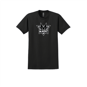 Magic Ultra Cotton Tee