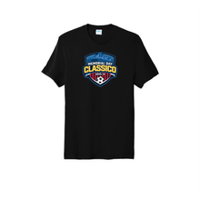 Load image into Gallery viewer, 2026 Classico SS Tee
