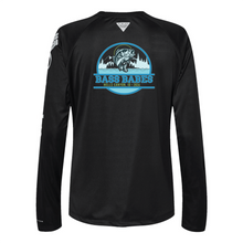 Load image into Gallery viewer, Bass Babes Tidal Tee
