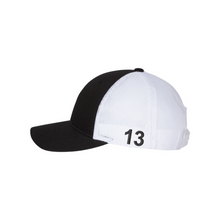 Load image into Gallery viewer, Boise Thorns Trucker Hat
