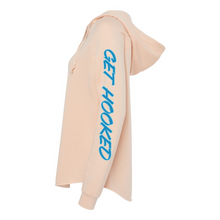Load image into Gallery viewer, Bass Babes Lightweight Hood
