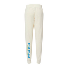 Load image into Gallery viewer, Bass Babes Sweatpants
