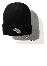 Load image into Gallery viewer, Bombers Fleece Cap
