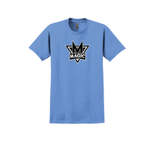 Load image into Gallery viewer, Magic Ultra Cotton Tee
