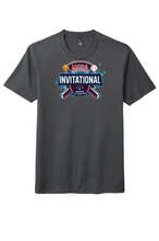 Load image into Gallery viewer, Mesa Invitational &#39;24 Tee
