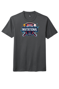 Mesa Invitational '24 Tee