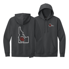 Load image into Gallery viewer, CS Beef District V.I.T. Hoodie
