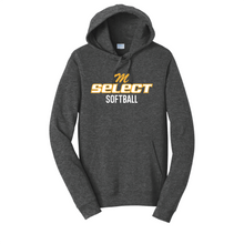 Load image into Gallery viewer, Meridian Select Hoodie
