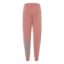 Load image into Gallery viewer, Bass Babes Sweatpants
