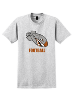 Load image into Gallery viewer, Bombers SS Tee
