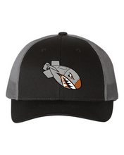 Load image into Gallery viewer, Bombers Low-Pro Trucker
