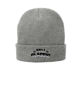 Load image into Gallery viewer, BTT Fall Classic Beanie
