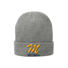 Load image into Gallery viewer, Meridian Select Beanie
