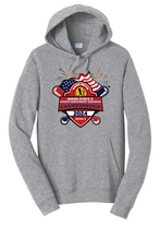 Load image into Gallery viewer, PNW State Hoodie (3 Colors)
